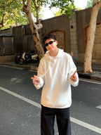 2026 New Style GS Printed Letters T-Shirt (24045-B60)
