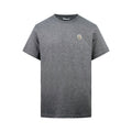 2026 New GS Logo Short-Sleeved Shirt (25110-A00)