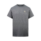 2026 New GS Logo Short-Sleeved Shirt (25110-A00)