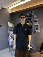 2026 New GS Polo Shirt (25109-A40)