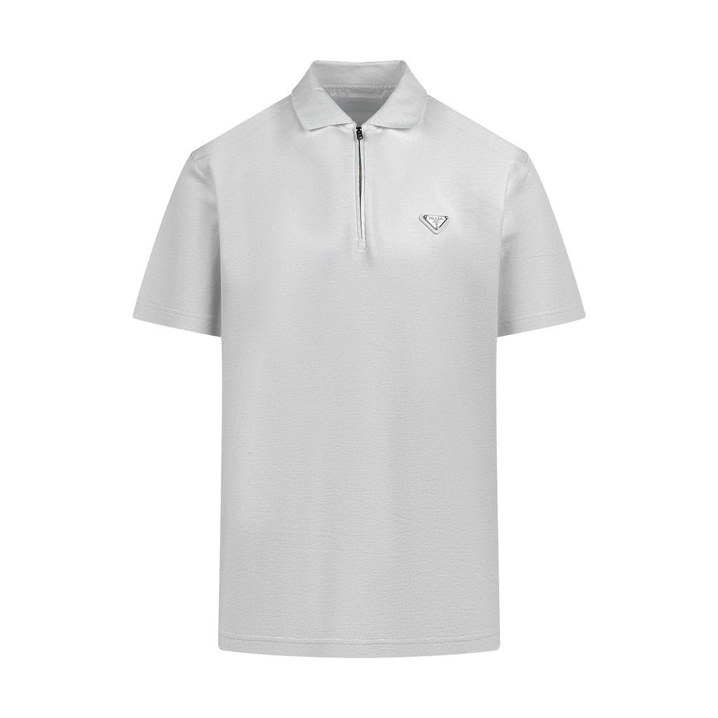 2026 New GS Polo Shirt (25109-A40)