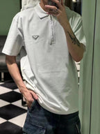 2026 New GS Polo Shirt (25109-A40)