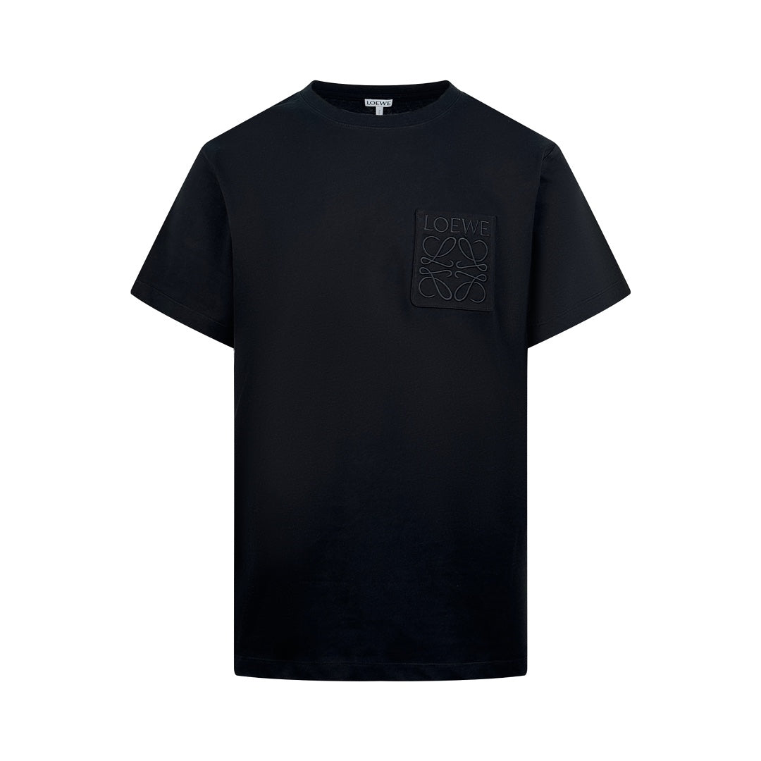2026 New GS Pocket T-Shirt (25112-A10)