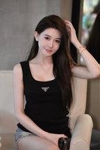 2026 New GS Vest (25205-A15)