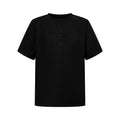 2026 New GS Towel Embroidered Short-Sleeved Shirt (25213-A15)