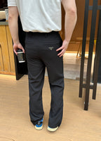 2026 New GS Casual Trousers (25223-B30)