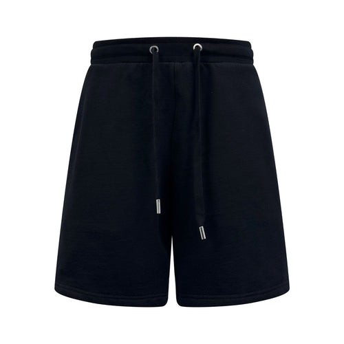 2026 New GS  Heart Embroidered Shorts (MM037-A50)