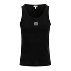 2026 New GS Embroidered Vest (25231-A05)