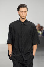 2026 New GS Full-Width FF Shirt (MM044-B20)