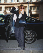 2026 New GS Tapered Jeans (25212-B85)