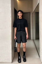 2026 New GS Nylon Shorts (MM061-A45)