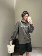 2026 New GS Embroidered Hooded Jumper (25186-B75)
