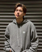 2026 New GS Embroidered Hooded Jumper (25186-B75)
