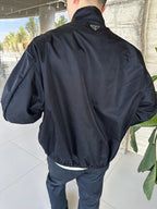 2026 New GS Zipped Jacket (MM065-B70)
