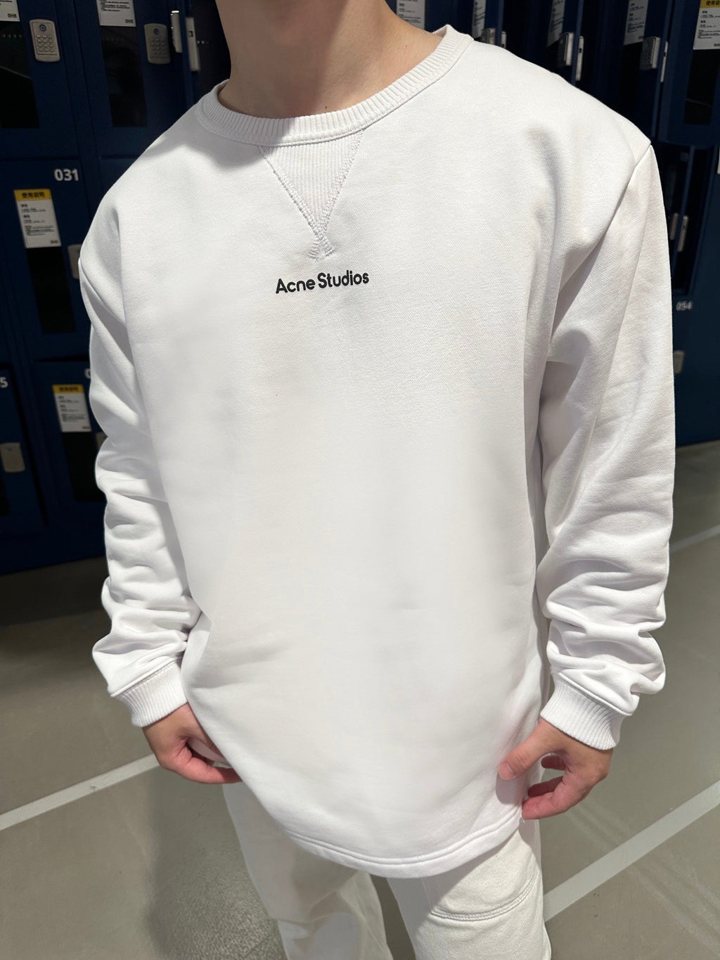 2026 New GS Logo Hoodie (25314-A75)