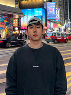 2026 New GS Logo Hoodie (25314-A75)