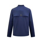 2026 New GS Functional Outdoor Jacket (25312-C30)