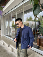 2026 New GS Functional Outdoor Jacket (25312-C30)