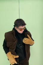 2026 New GS Functional Down Jacket (BB726-E90)