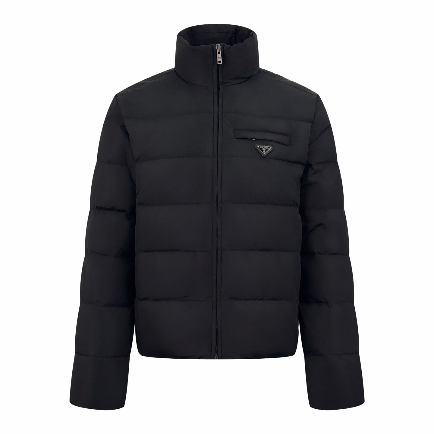2026 New GS Pocket Down Jacket (25297-D65)