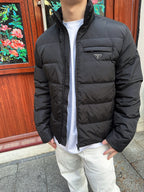 2026 New GS Pocket Down Jacket (25297-D65)
