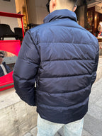 2026 New GS Pocket Down Jacket (25297-D65)