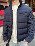 2026 New GS Pocket Down Jacket (25297-D65)
