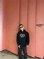 2026 New GS Geometric Hooded Sweatshirt (25390-B10)