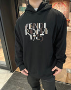 2026 New GS Geometric Hooded Sweatshirt (25390-B10)