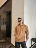 2026 New GS Embroidered Hooded Sweatshirt (25328-B15)