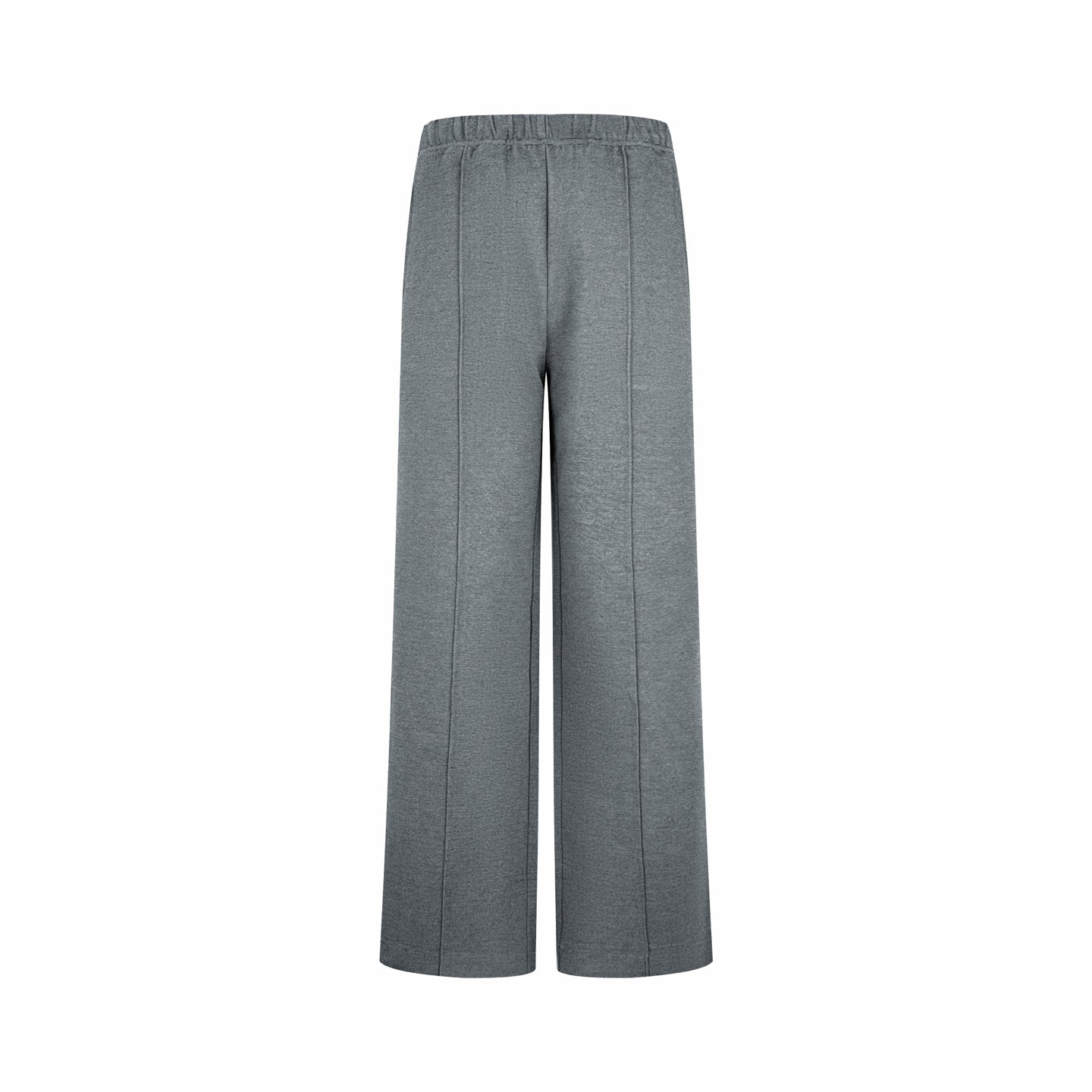 2026 New Style GS Embroidered Logo Casual Trousers (CC907-B70)