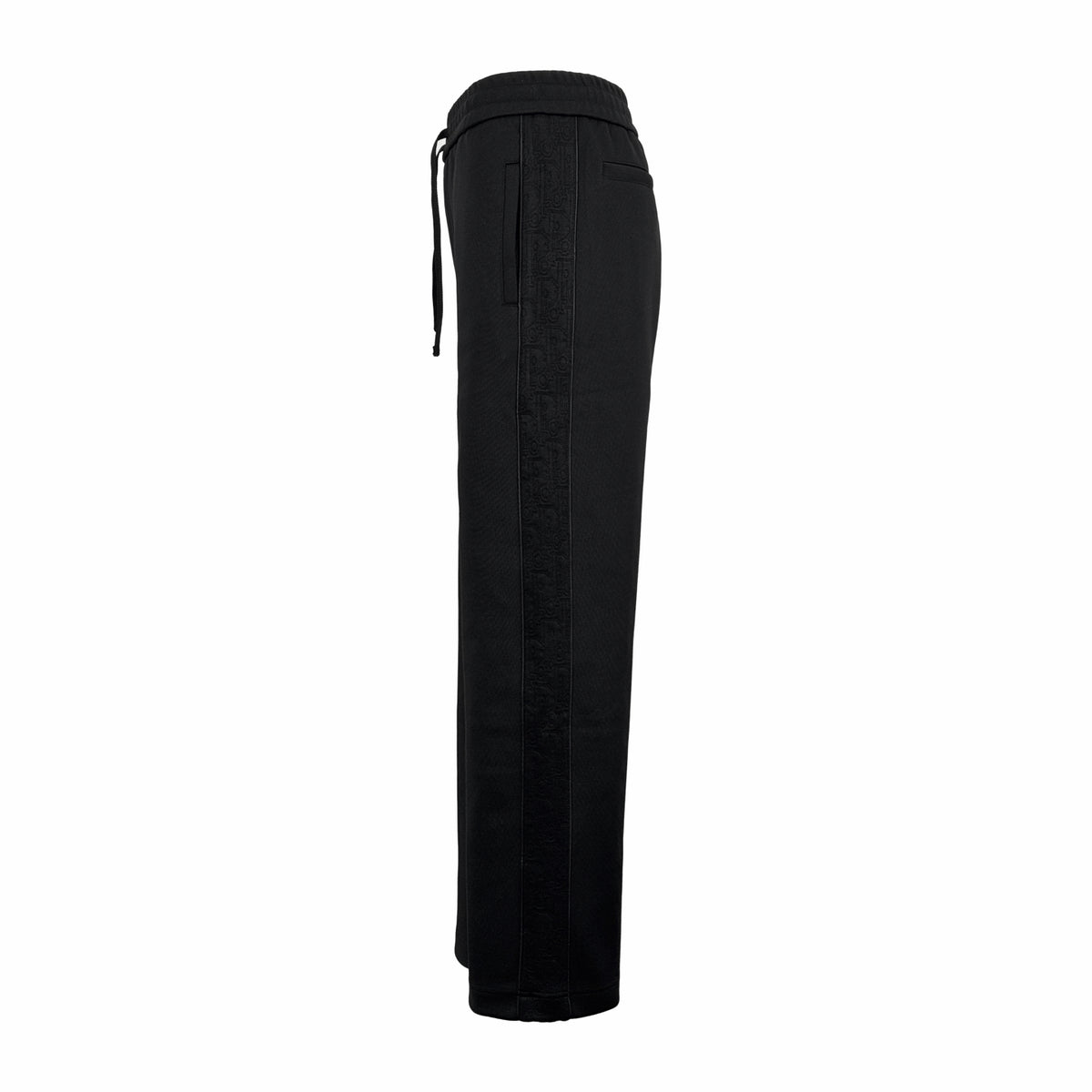 2026 New Style GS Embroidered Casual Pants (BB741-B35)