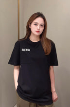 2026 New GS Patch Pocket Embroidered Short-Sleeved Shirt (BB768-A10)