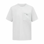 2026 New GS Short-Sleeved Top (BB762-A25)