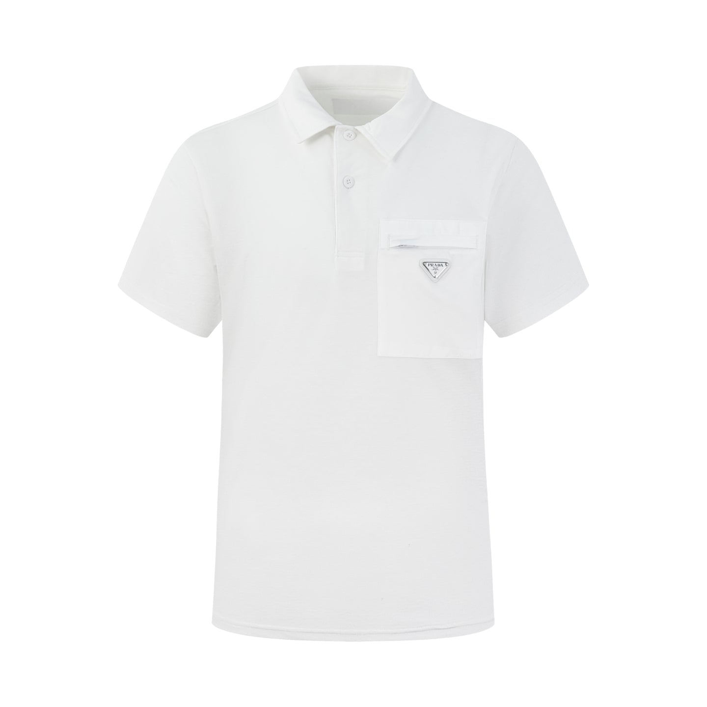 2026 New GS Pocket Polo Shirt (MM001-A50)
