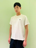 2026 New GS T-shirt (CC934-A10)