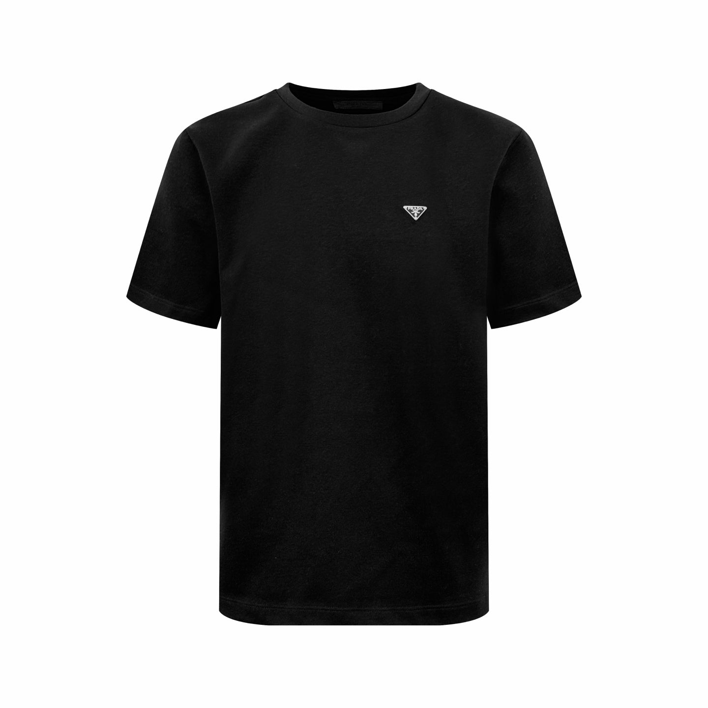 2026 New GS T-shirt (CC934-A10)