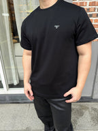 2026 New GS T-shirt (CC934-A10)