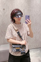 2026 New GS All-Over Print T-Shirt (AA514-A25)