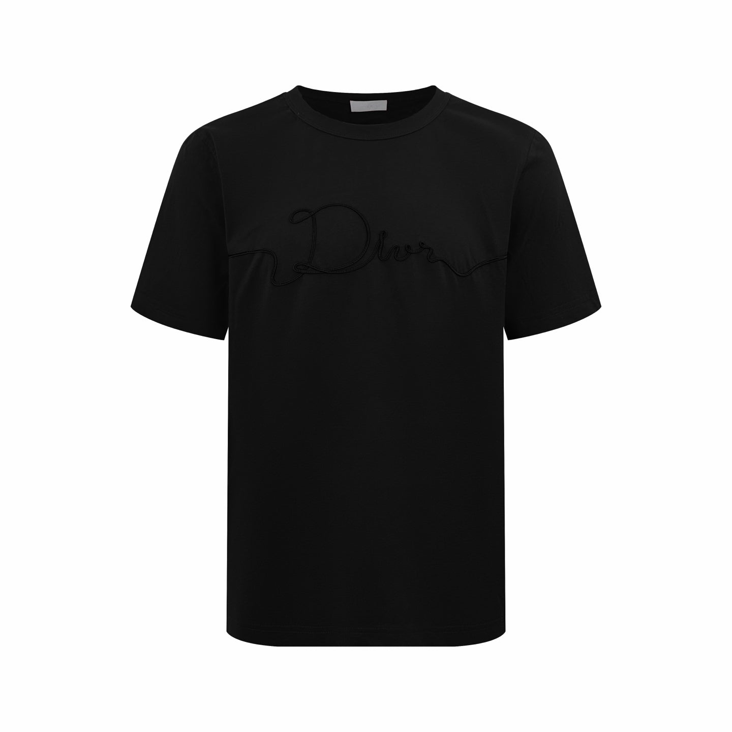 2026 New Style GS Embroidered Short-Sleeved Shirt (AA513-A15)