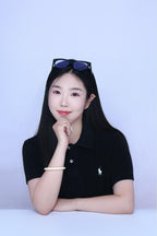 2026 New GS Embroidered Logo Polo Shirt (CC929-A40)