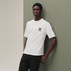 2026 New GS Steed Leather Short-Sleeve Shirt (AA545-A15)