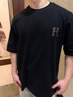 2026 New GS Steed Leather Short-Sleeve Shirt (AA545-A15)