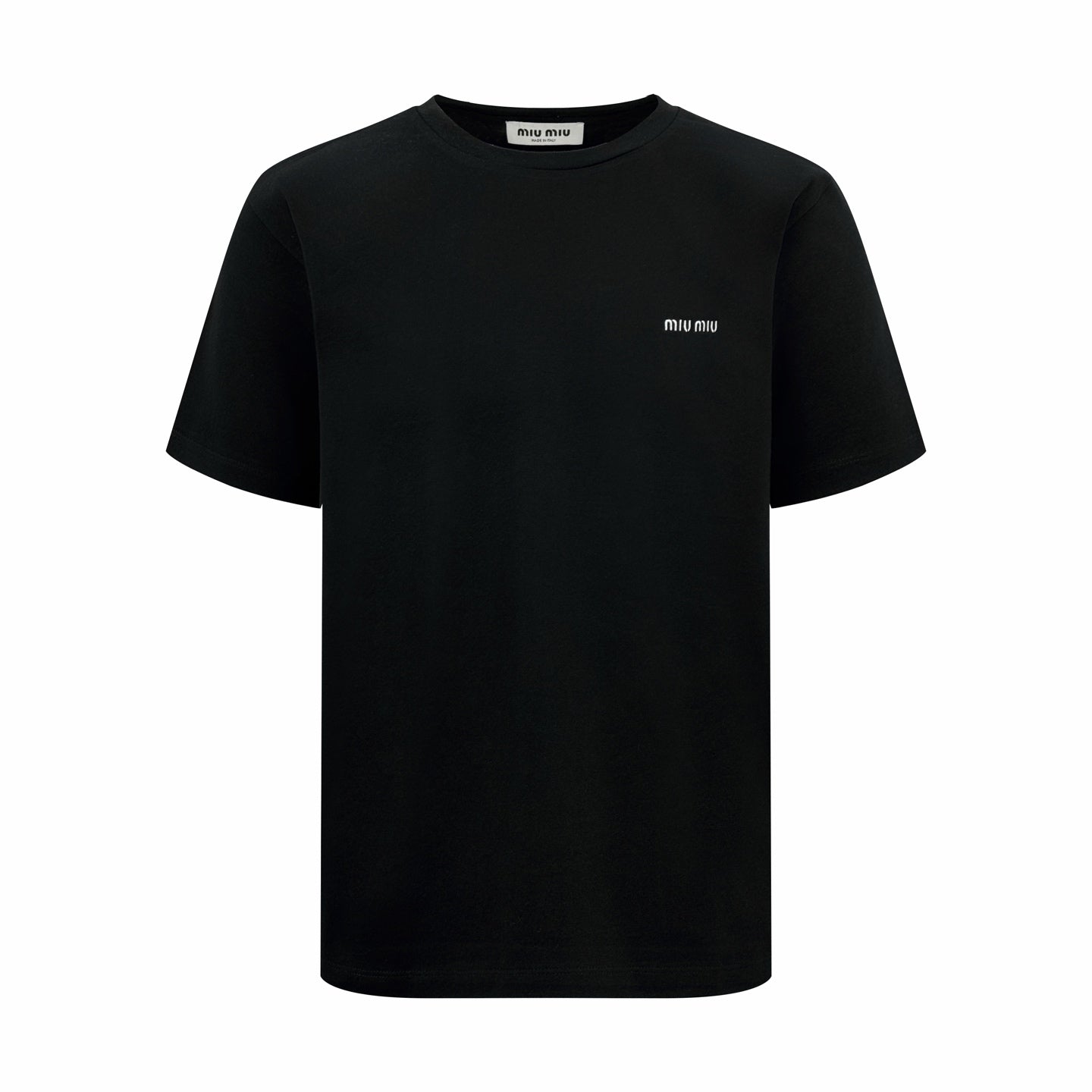 2026 New GS Embroidered Logo Short-Sleeve Shirt (CC943-A00)