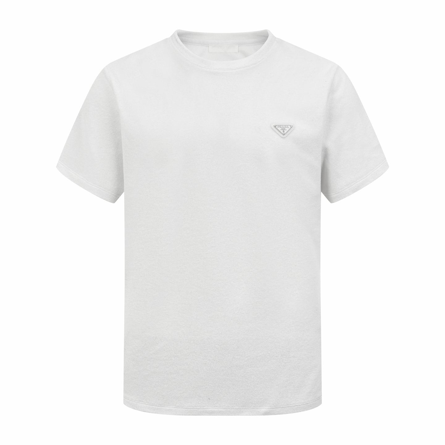 2026 New GS Terry Cloth Short-Sleeve Shirt (AA535-A20)