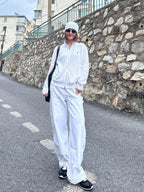 2026 New GS Work Trousers (25230-B75)