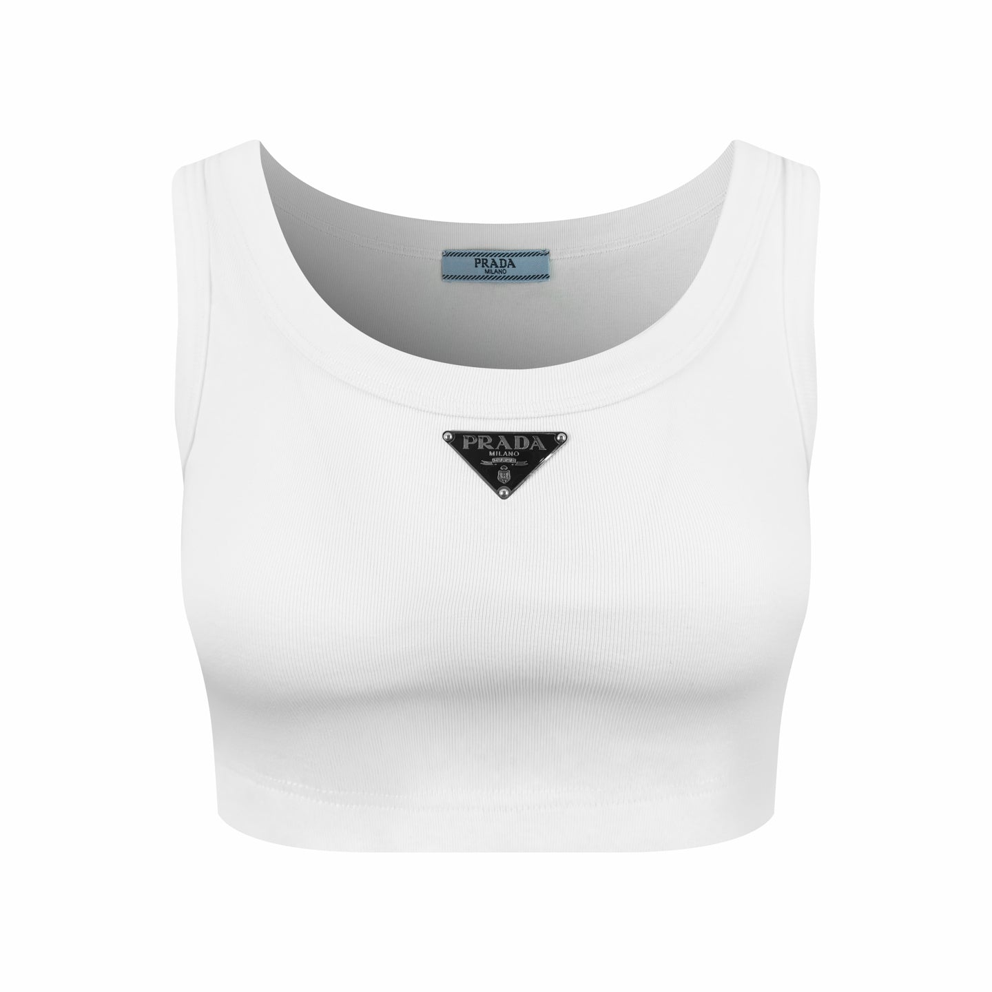 2026 Women’s GS Short-Sleeve Tank Top (FF710)