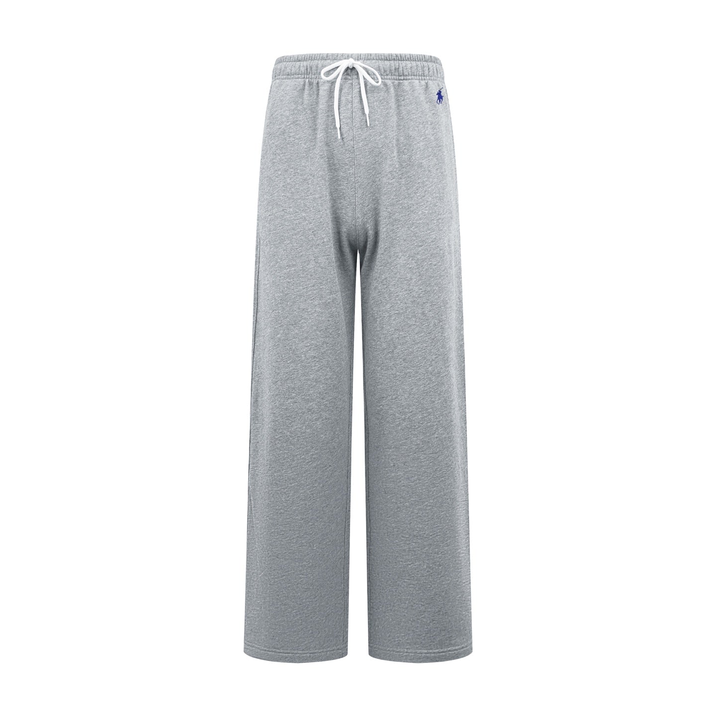 2026 New GS Embroidered Casual Trousers (CC969-B20)