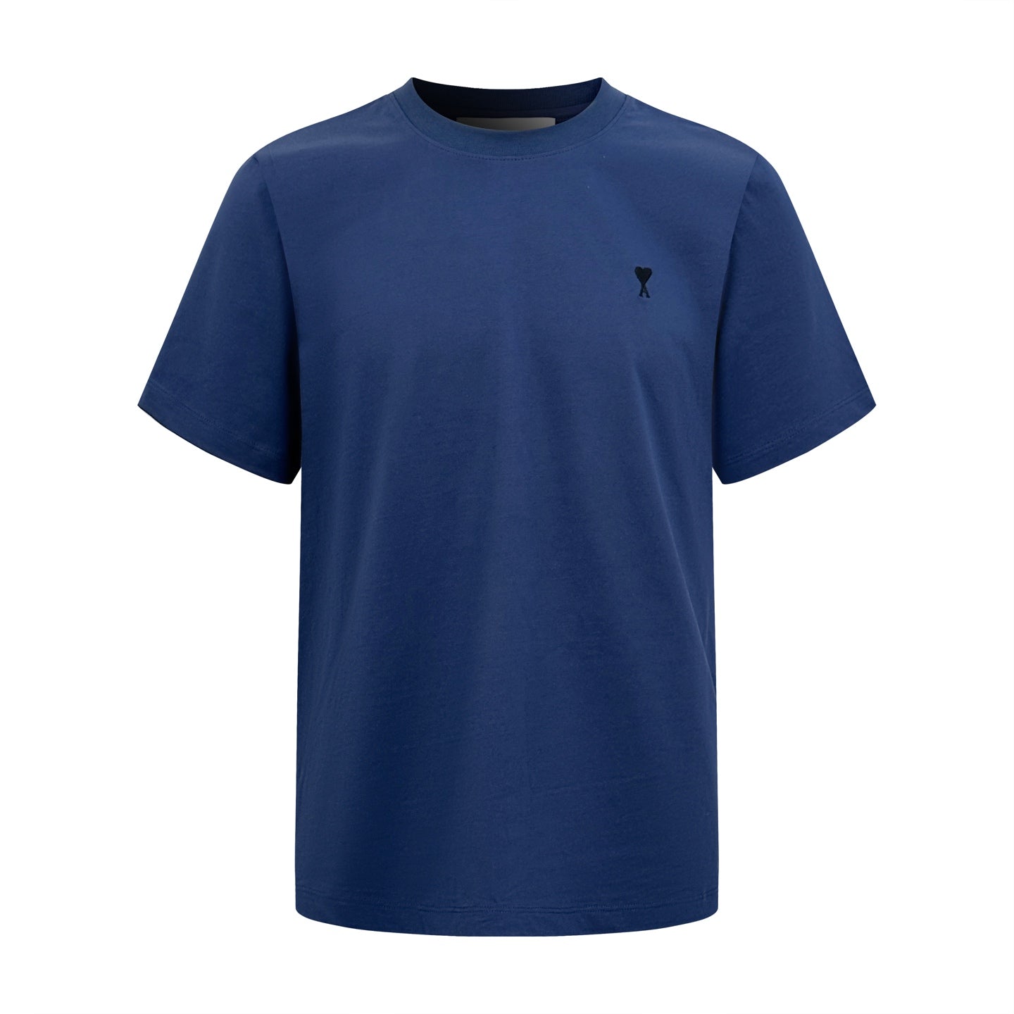 2026 New GS  Embroidered Short-Sleeved T-Shirt (BB820-A00)