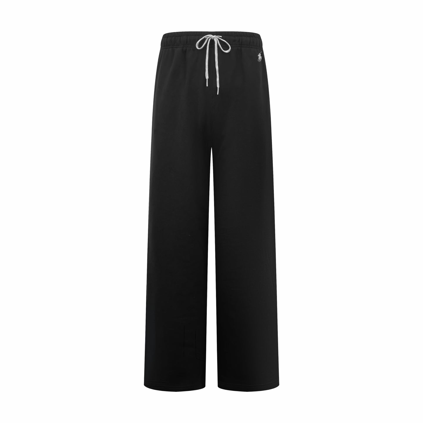 2026 Women’s GS Embroidered Casual Trousers  (FF727)